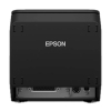 Epson TM-T20IV Impresora de recibos con USB 832336 - 4