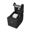 Epson TM-T20IV Impresora de recibos con USB 832336 - 3