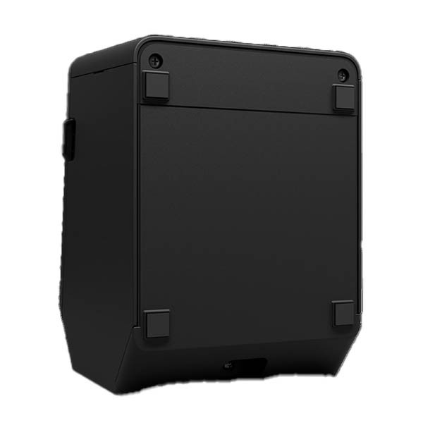 Epson TM-T20IV Impresora de tickets con USB 832336 - 6