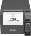Epson TM-T70II impresora de tickets 831918 - 1