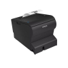 Epson TM-T88VII (132) Impresora de recibos 832354 - 2