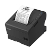 Epson TM-T88VII (132) Impresora de recibos 832354 - 3