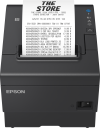 Epson TM-T88VII impresora de recibos con Ethernet 847748 - 1