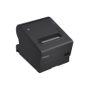 Epson TM-T88VII impresora de recibos con Ethernet 847748 - 3
