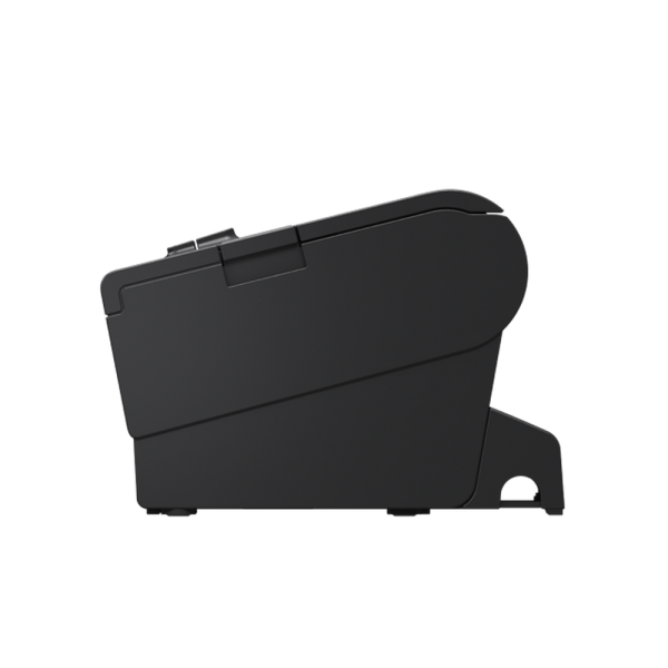 Epson TM-T88VII impresora de tickets con Ethernet 831916 - 4