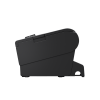 Epson TM-T88VII impresora de tickets con Ethernet 831916 - 4