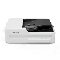 Epson WorkForce DS-1730 Escáner de documentos A4 832315