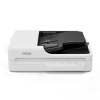 Epson WorkForce DS-1730 Escáner de documentos A4 832315 - 1