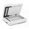 Epson WorkForce DS-1730 Escáner de documentos A4 832315 - 3