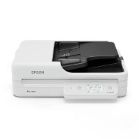Epson WorkForce DS-1760 Escáner de documentos A4 con WiFi 832316
