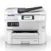 Epson WorkForce Pro EM-C7100DWF impresora de inyección de tinta multifunción A3+ con WiFi (4 en 1) 831983 - 1