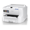 Epson WorkForce Pro EP-C7000DW Impresora de inyección de tinta A3 con WiFi  831984 - 2