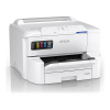 Epson WorkForce Pro EP-C7000DW Impresora de inyección de tinta A3 con WiFi  831984 - 3