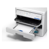 Epson WorkForce Pro EP-C800RDW Impresora de inyección de tinta A4 con WiFi C11CK21401 831946 - 3