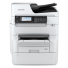 Epson WorkForce Pro RIPS WF-C879RDWF impresora de inyección de tinta multifunción A3+ con WiFi (4 en 1) 831731 - 1