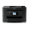 Epson WorkForce Pro WF-3820DWF Impresora all-in-one de inyección de tinta A4 con wifi (4 en 1) C11CJ07401 C11CJ07403 831752 - 2