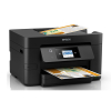 Epson WorkForce Pro WF-3820DWF Impresora all-in-one de inyección de tinta A4 con wifi (4 en 1) C11CJ07401 C11CJ07403 831752 - 3