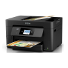 Epson WorkForce Pro WF-3820DWF Impresora all-in-one de inyección de tinta A4 con wifi (4 en 1) C11CJ07401 C11CJ07403 831752 - 4