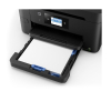 Epson WorkForce Pro WF-3820DWF Impresora all-in-one de inyección de tinta A4 con wifi (4 en 1) C11CJ07401 C11CJ07403 831752 - 7