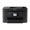 Epson WorkForce Pro WF-3825DWF impresora all-in-one con WiFi A4 (4 en 1) 831774 - 1