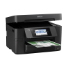 Epson WorkForce Pro WF-3825DWF impresora all-in-one con WiFi A4 (4 en 1) 831774 - 2