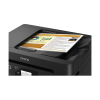 Epson WorkForce Pro WF-3825DWF impresora all-in-one con WiFi A4 (4 en 1) 831774 - 3