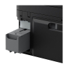 Epson WorkForce Pro WF-3825DWF impresora all-in-one con WiFi A4 (4 en 1) 831774 - 4