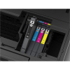 Epson WorkForce Pro WF-3825DWF impresora all-in-one con WiFi A4 (4 en 1) 831774 - 5