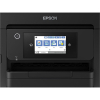 Epson WorkForce Pro WF-3825DWF impresora all-in-one con WiFi A4 (4 en 1) 831774 - 6