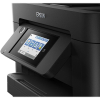Epson WorkForce Pro WF-3825DWF impresora all-in-one con WiFi A4 (4 en 1) 831774 - 7