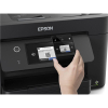 Epson WorkForce Pro WF-3825DWF impresora all-in-one con WiFi A4 (4 en 1) 831774 - 8