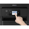 Epson WorkForce Pro WF-3825DWF impresora all-in-one con WiFi A4 (4 en 1) 831774 - 9