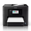Epson WorkForce Pro WF-3925 Impresora multifunción de inyección de tinta A4 con WiFi (4 en 1) 832012 - 1