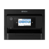 Epson WorkForce Pro WF-4820DWF WiFi (4 en 1) Impresora de inyección de tinta A4 multifunción C11CJ06401 C11CJ06403 831753 - 5