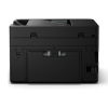 Epson WorkForce Pro WF-4820DWF WiFi (4 en 1) Impresora de inyección de tinta A4 multifunción C11CJ06401 C11CJ06403 831753 - 6