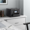 Epson WorkForce Pro WF-4820DWF WiFi (4 en 1) Impresora de inyección de tinta A4 multifunción C11CJ06401 C11CJ06403 831753 - 7