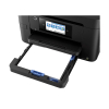 Epson WorkForce Pro WF-4825DWF Impresora de inyección de tinta A4 multifunción con WiFi (4 en 1) C11CJ06404 831766 - 10