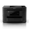 Epson WorkForce Pro WF-4825DWF Impresora de inyección de tinta A4 multifunción con WiFi (4 en 1) C11CJ06404 831766 - 2