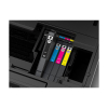 Epson WorkForce Pro WF-4825DWF Impresora de inyección de tinta A4 multifunción con WiFi (4 en 1) C11CJ06404 831766 - 4