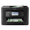 Epson WorkForce Pro WF-4825DWF Impresora de inyección de tinta A4 multifunción con WiFi (4 en 1) C11CJ06404 831766