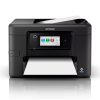 Epson WorkForce Pro WF-4925 Impresora multifunción de inyección de tinta A4 con WiFi (4 en 1) 832014 - 1