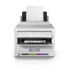 Epson WorkForce Pro WF-C5390DW Impresora de inyección de tinta  A4 con WiFi 831888 - 1