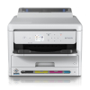 Epson WorkForce Pro WF-C5390DW Impresora de inyección de tinta  A4 con WiFi 831888 - 2