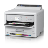 Epson WorkForce Pro WF-C5390DW Impresora de inyección de tinta  A4 con WiFi 831888 - 4
