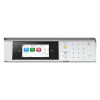 Epson WorkForce Pro WF-C5890DWF Impresora de inyección de tinta multifunción A4 con WiFi (4 en 1) 831889 - 6