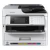 Epson WorkForce Pro WF-C5890DWF Impresora de inyección de tinta multifunción A4 con WiFi (4 en 1) 831889 - 7