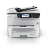 Epson WorkForce Pro WF-C8690DWF impresora all-in-one con WiFi (4 en 1). 831666 - 1