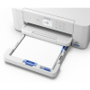 Epson WorkForce Pro WF-M4119DW Impresora de inyección de tinta A4 en blanco y negro con Wi-Fi 831909 - 5