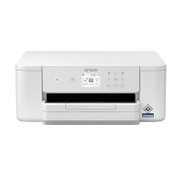 Epson WorkForce Pro WF-M4119DW Impresora de inyección de tinta A4 en blanco y negro con Wi-Fi 831909