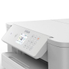 Epson WorkForce Pro WF-M4119DW Impresora de inyección de tinta A4 en blanco y negro con Wi-Fi 831909 - 2